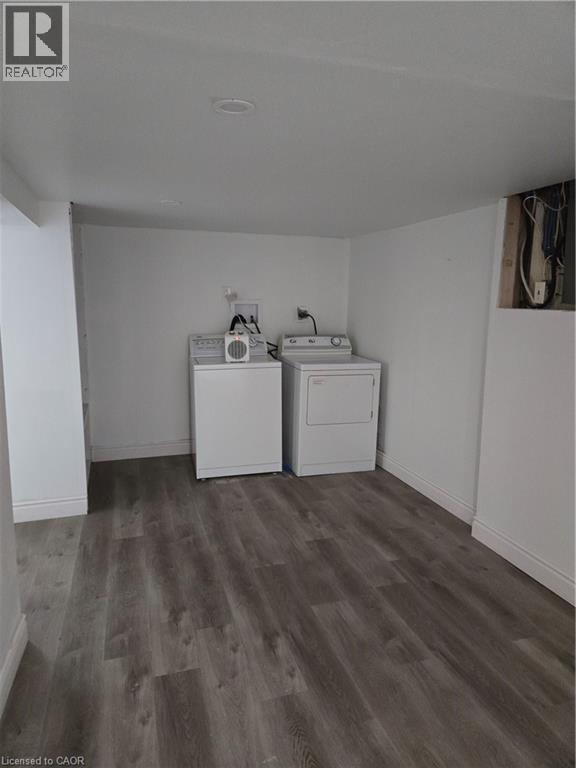 111 Park Row N, Hamilton, Ontario  L8H 4E5 - Photo 13 - 40806717