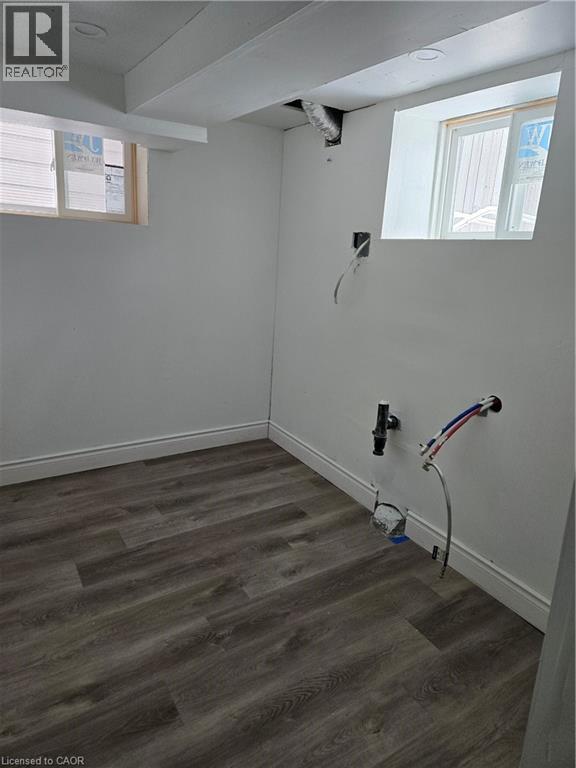 111 Park Row N, Hamilton, Ontario  L8H 4E5 - Photo 14 - 40806717