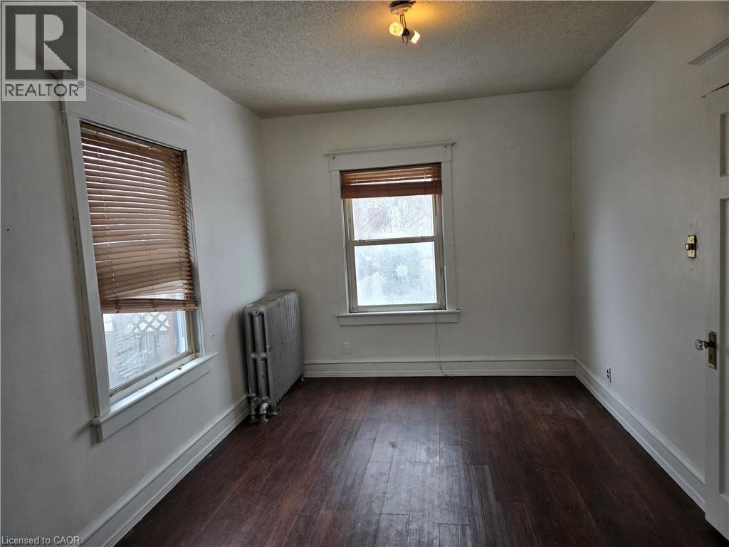 111 Park Row N, Hamilton, Ontario  L8H 4E5 - Photo 5 - 40806717