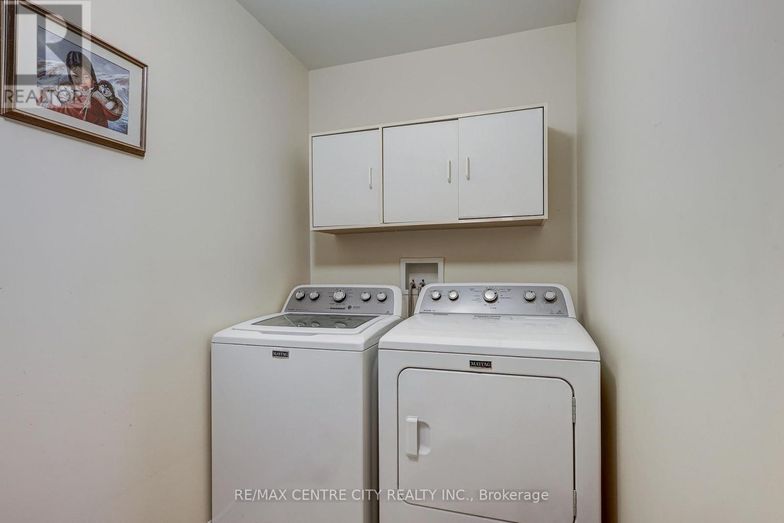 19 Brasher Drive, Tillsonburg, Ontario  N4G 5T2 - Photo 13 - X12885674