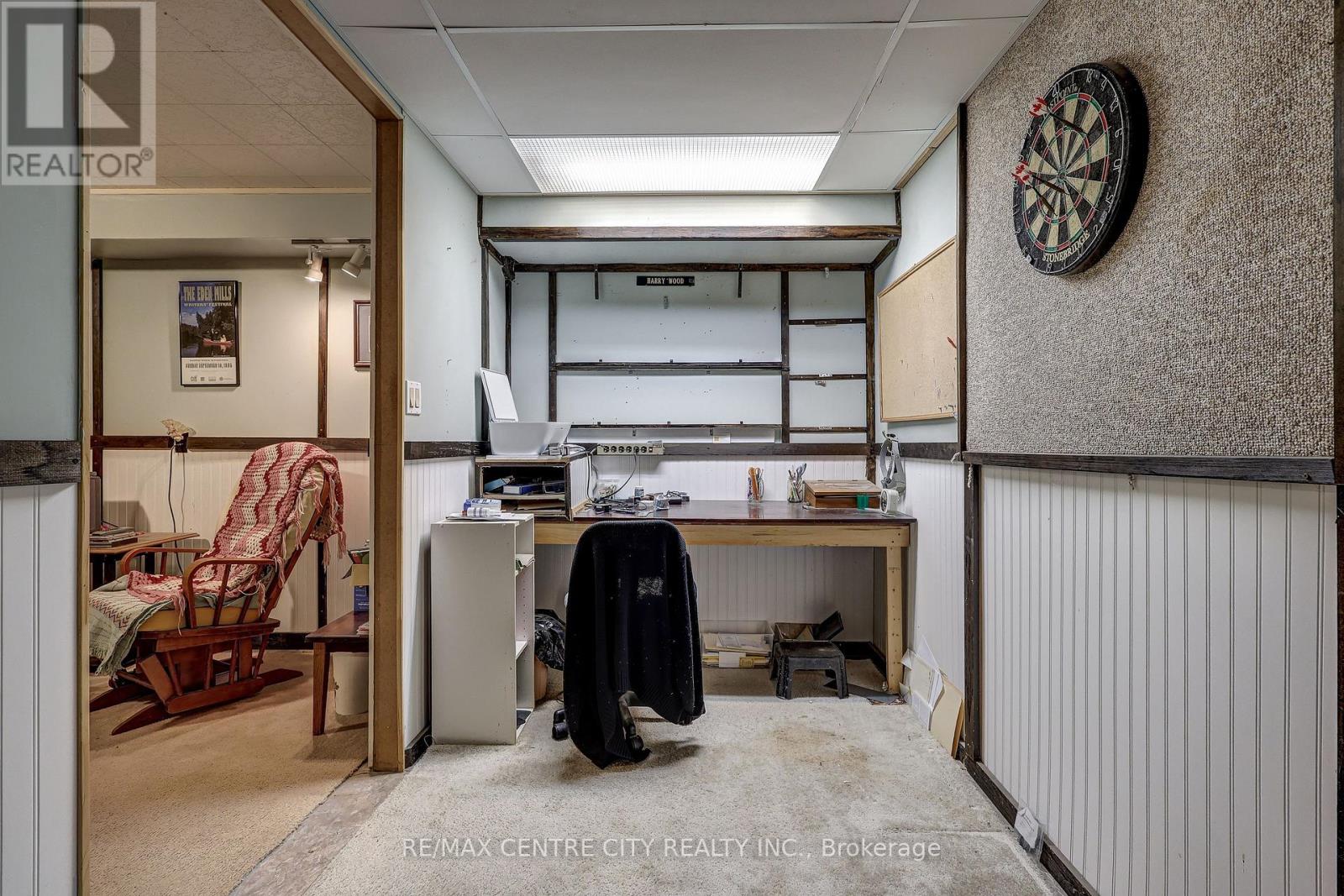 19 Brasher Drive, Tillsonburg, Ontario  N4G 5T2 - Photo 16 - X12885674