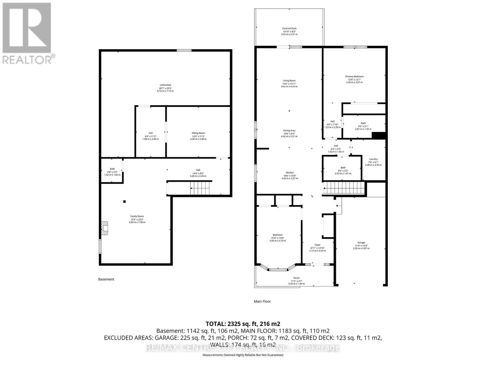 19 Brasher Drive, Tillsonburg, Ontario  N4G 5T2 - Photo 19 - X12885674