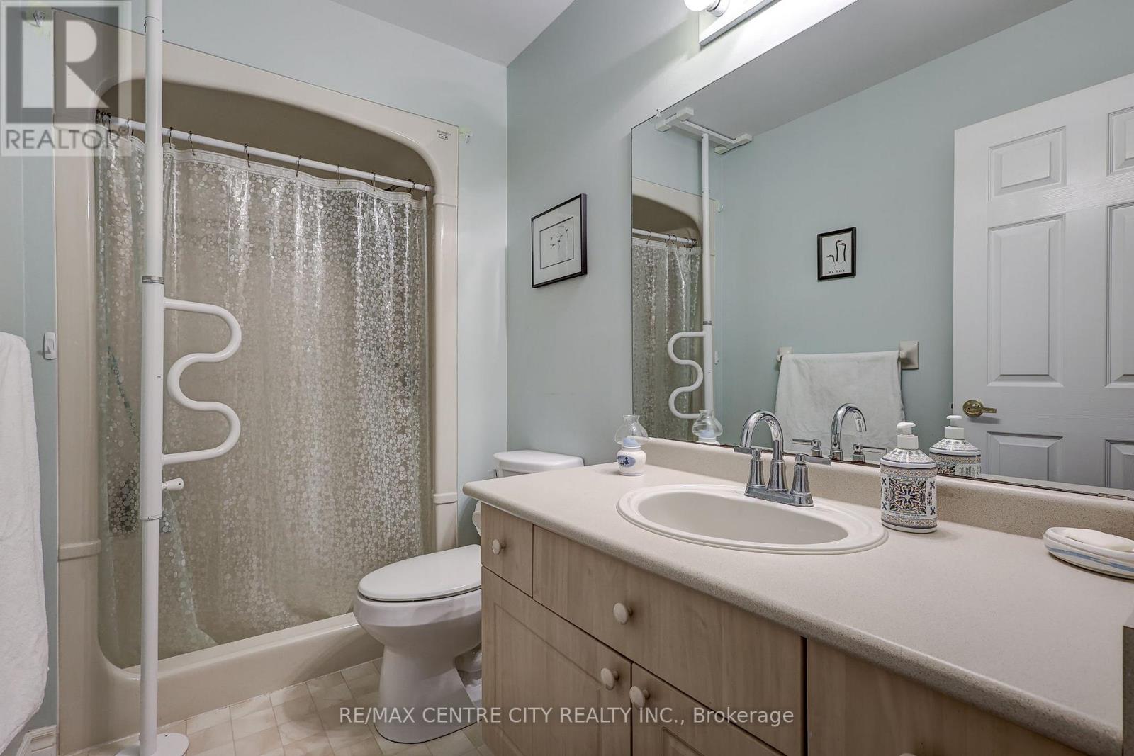 19 Brasher Drive, Tillsonburg, Ontario  N4G 5T2 - Photo 9 - X12885674