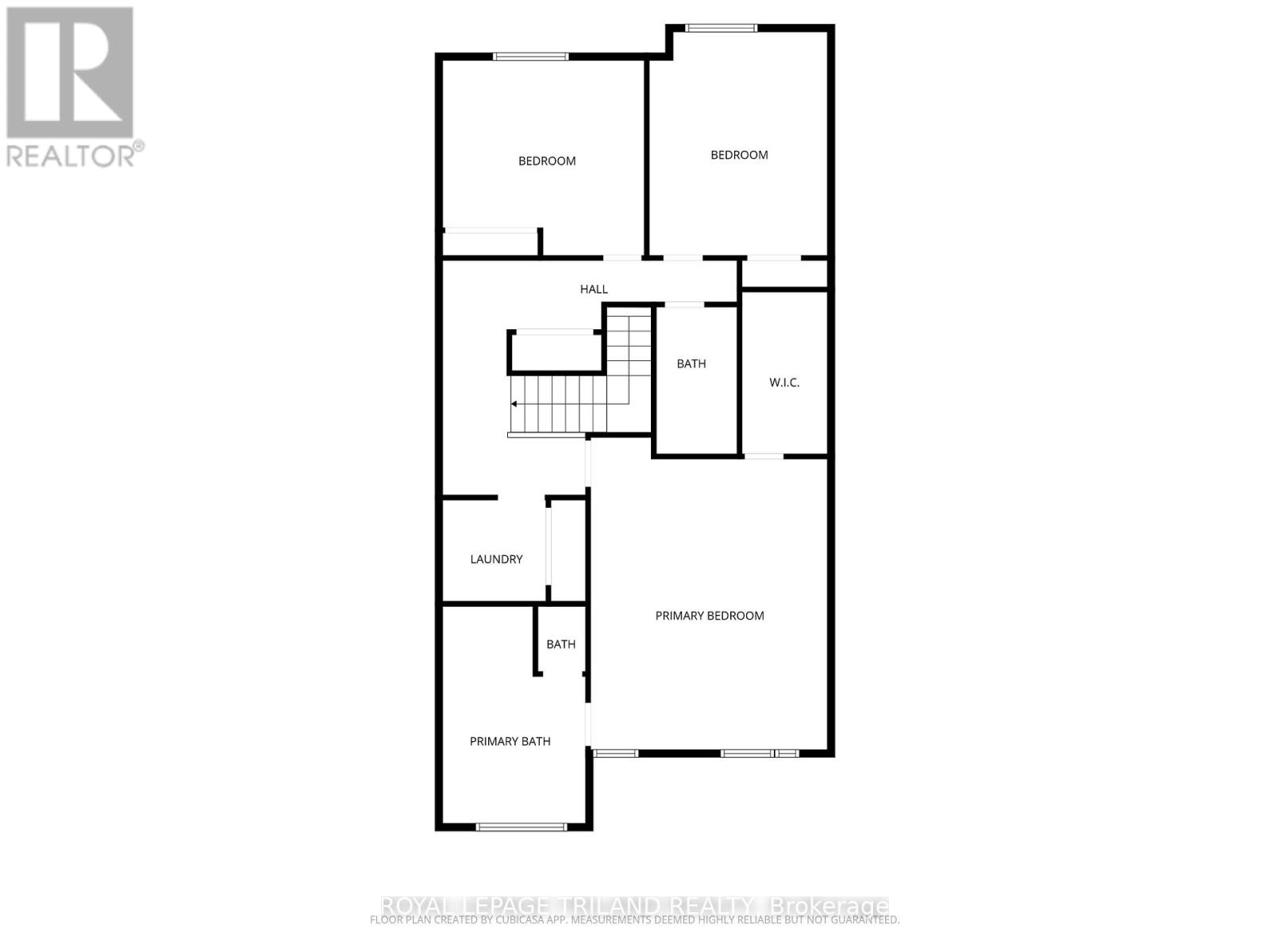 9 - 1195 Riverside Drive, London North, Ontario  N6H 0K4 - Photo 11 - X12885678