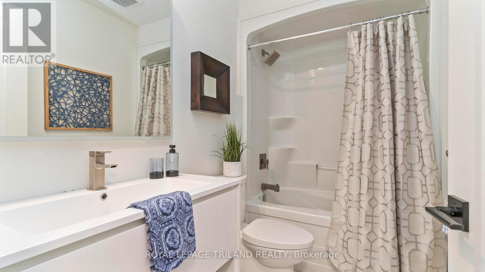 9 - 1195 Riverside Drive, London North, Ontario  N6H 0K4 - Photo 19 - X12885678