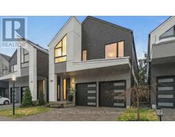 9 - 1195 RIVERSIDE DRIVE, London North, Ontario