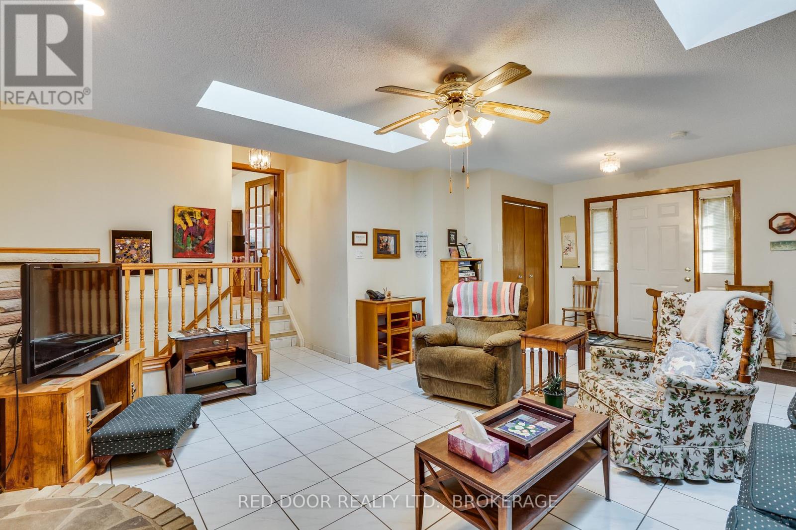 234 Manitoulin Drive, London East, Ontario  N5W 1M7 - Photo 11 - X12885710