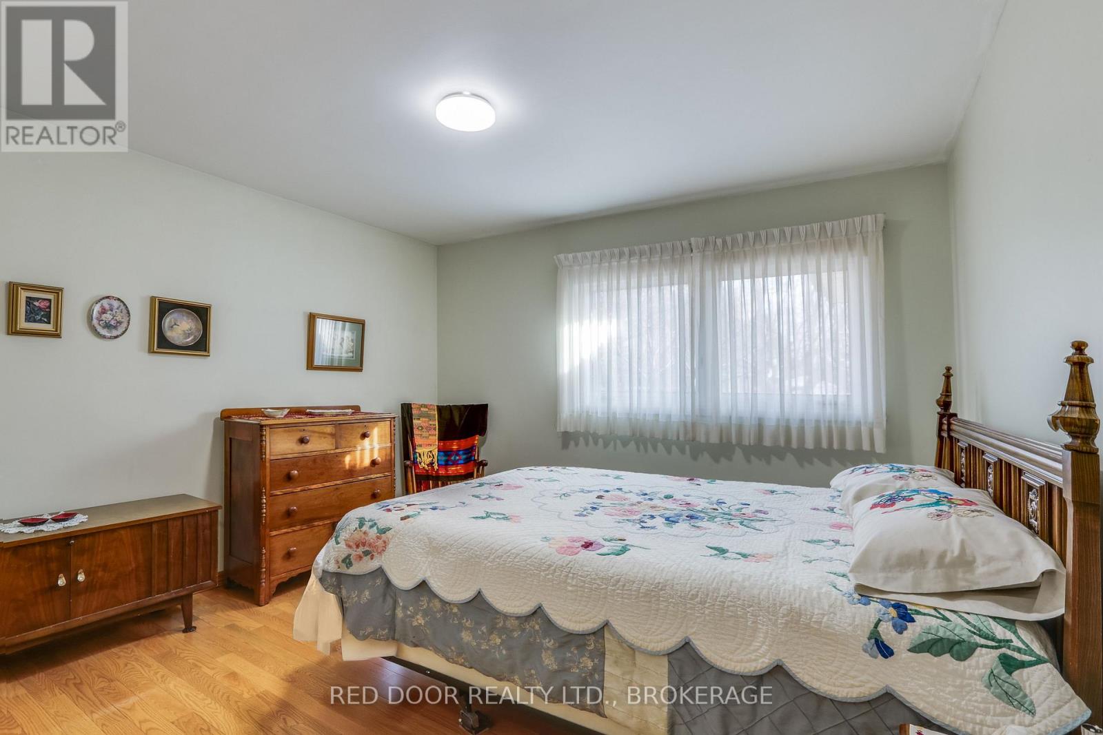 234 Manitoulin Drive, London East, Ontario  N5W 1M7 - Photo 14 - X12885710