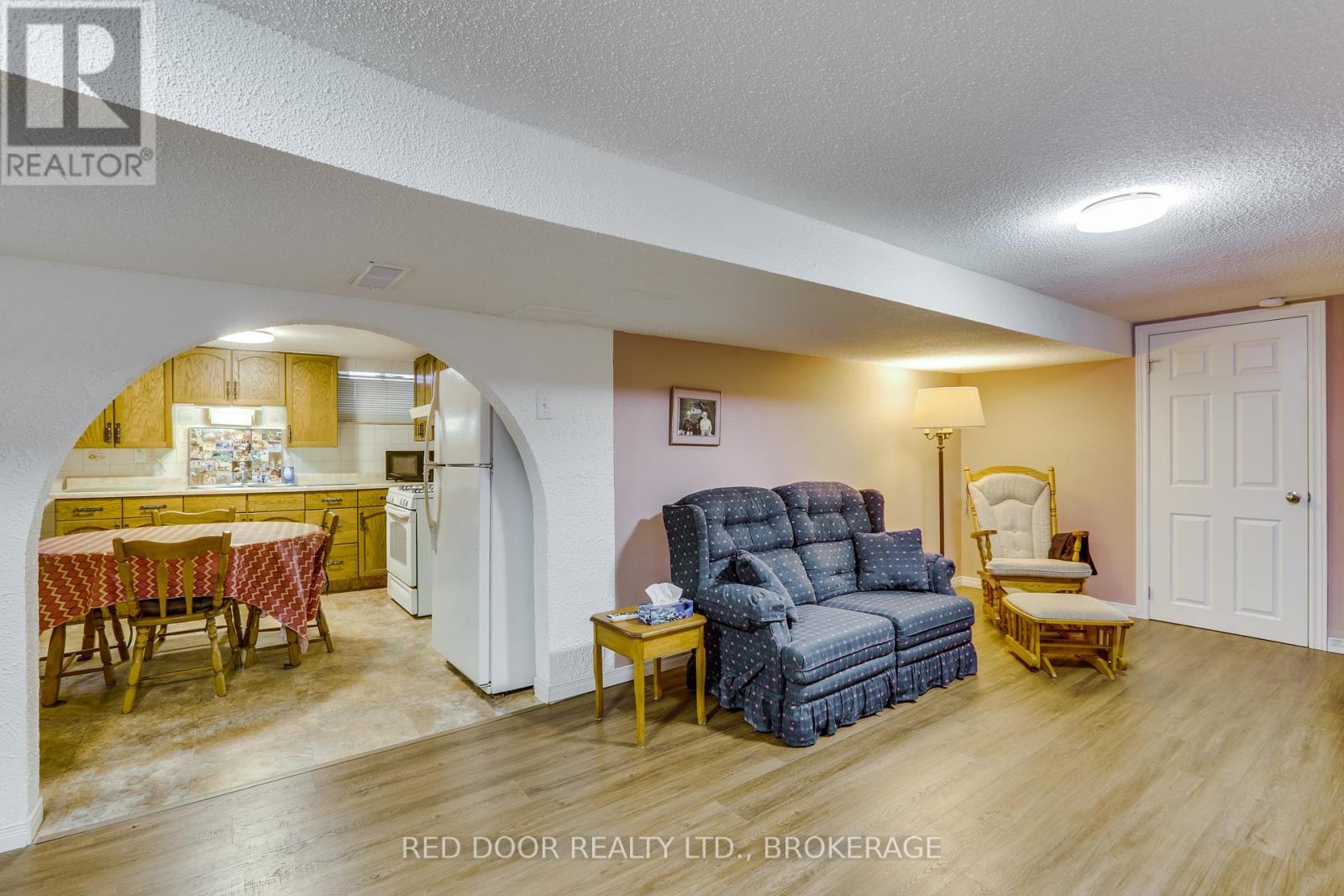 234 Manitoulin Drive, London East, Ontario  N5W 1M7 - Photo 23 - X12885710