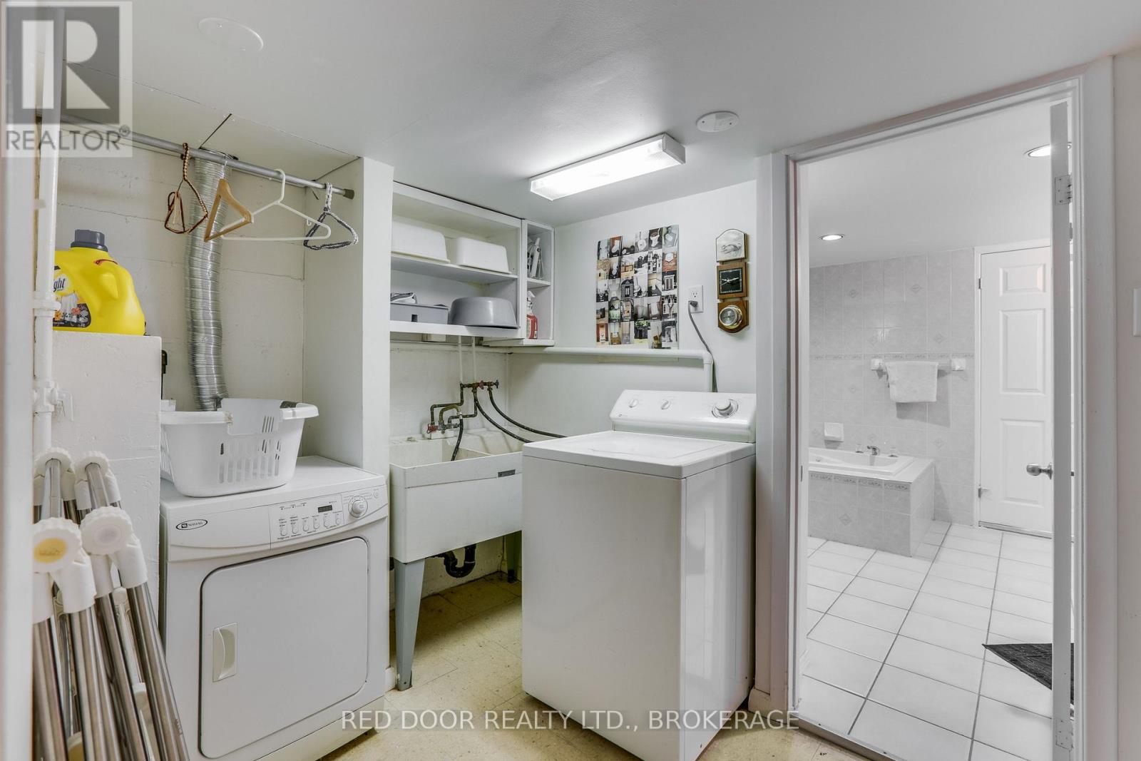 234 Manitoulin Drive, London East, Ontario  N5W 1M7 - Photo 29 - X12885710