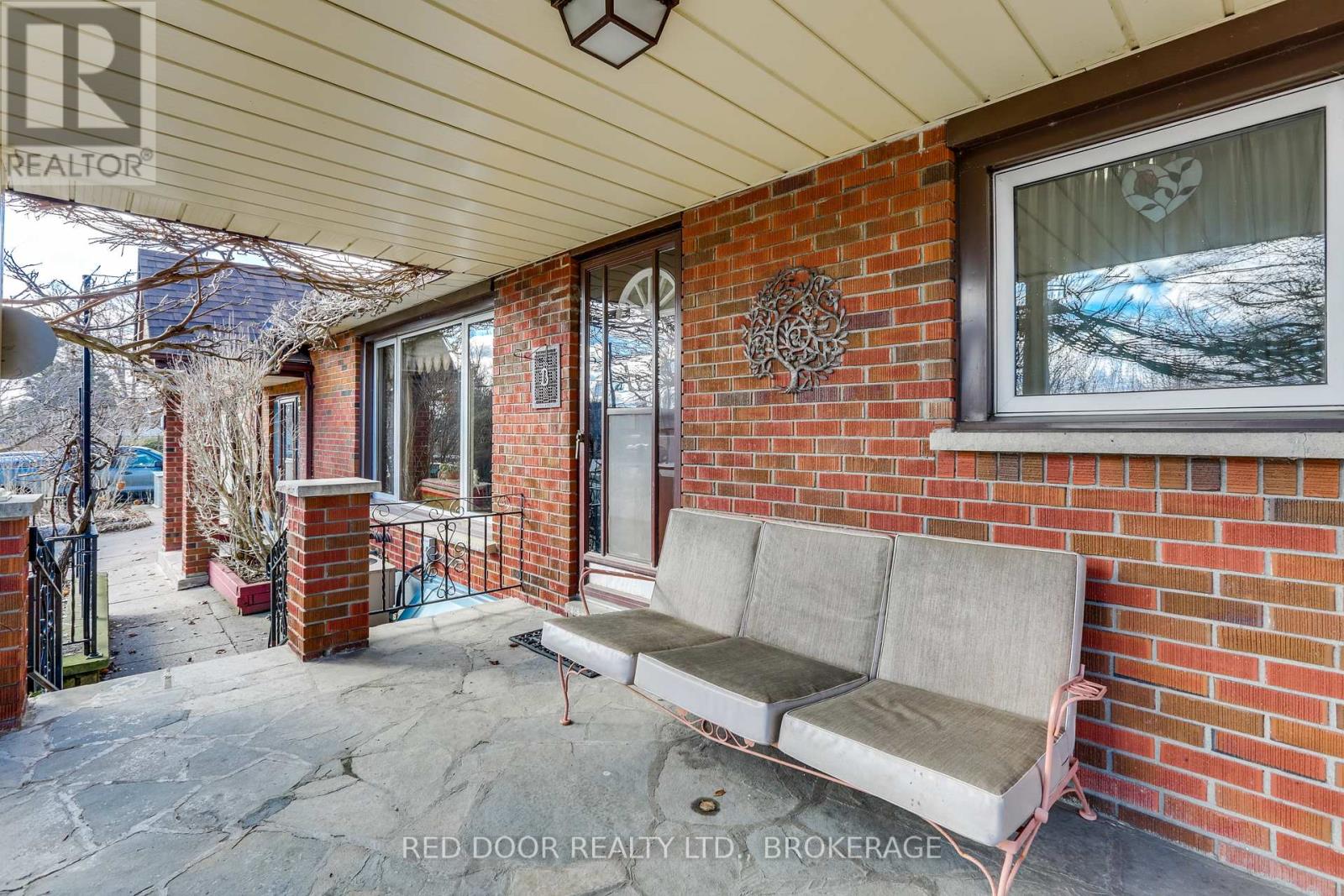 234 Manitoulin Drive, London East, Ontario  N5W 1M7 - Photo 3 - X12885710