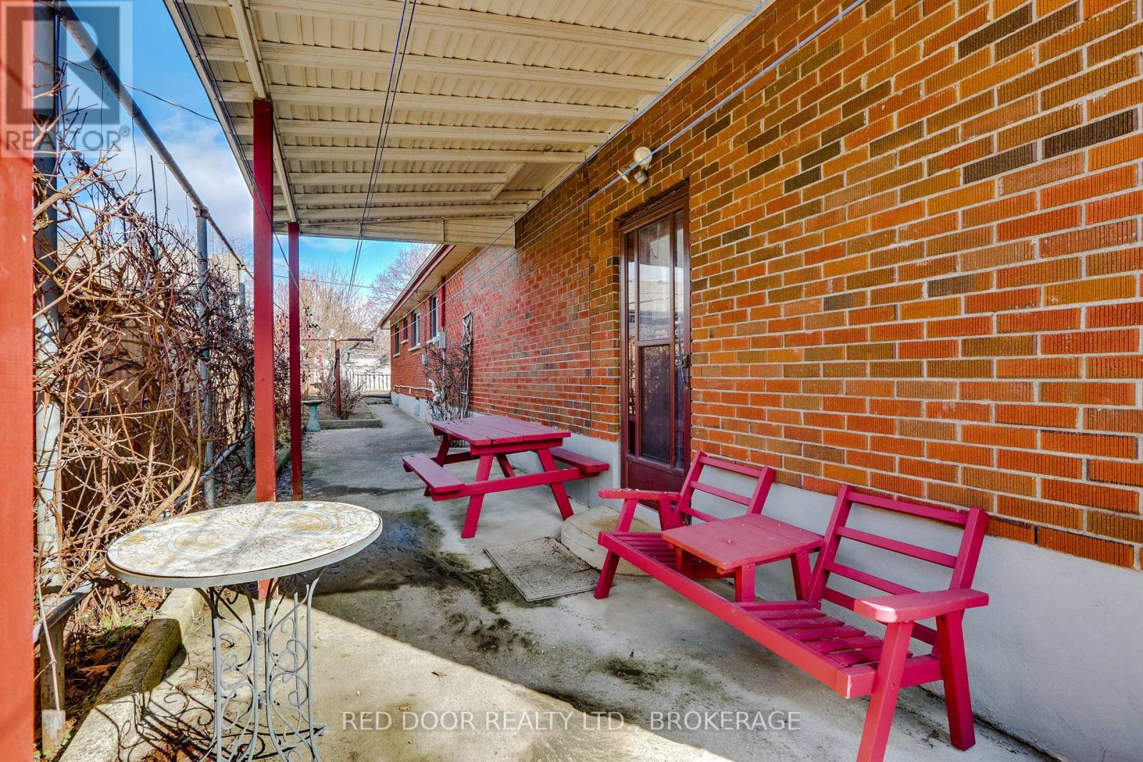 234 Manitoulin Drive, London East, Ontario  N5W 1M7 - Photo 30 - X12885710