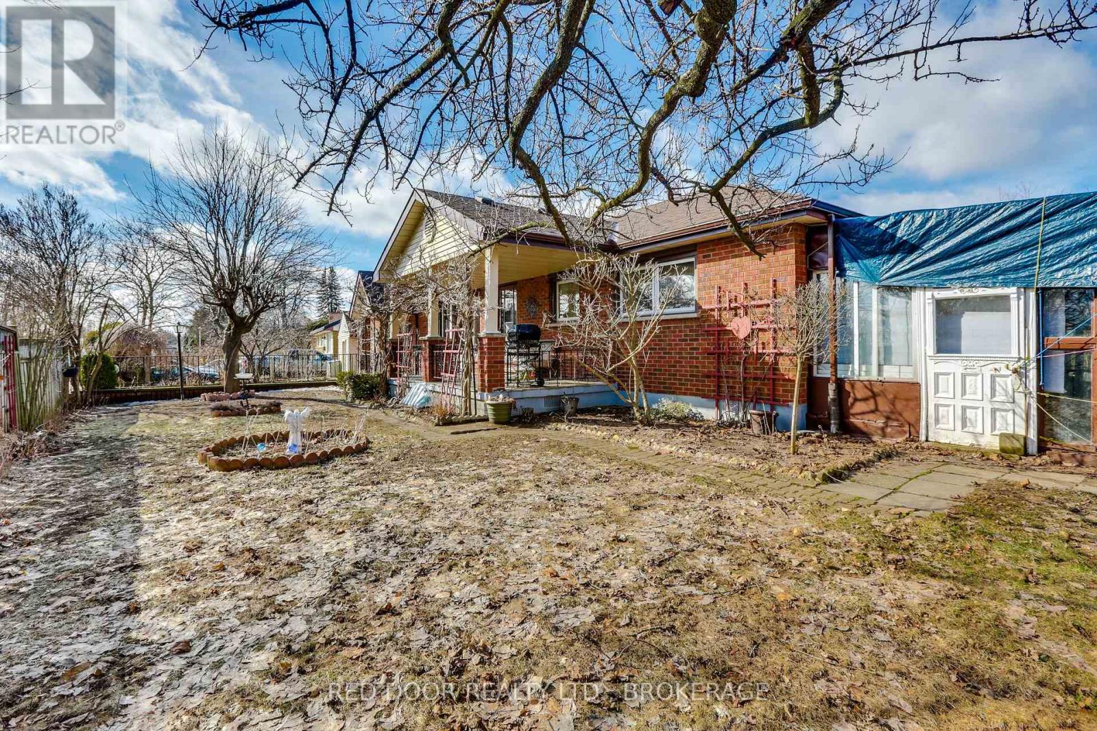 234 Manitoulin Drive, London East, Ontario  N5W 1M7 - Photo 31 - X12885710