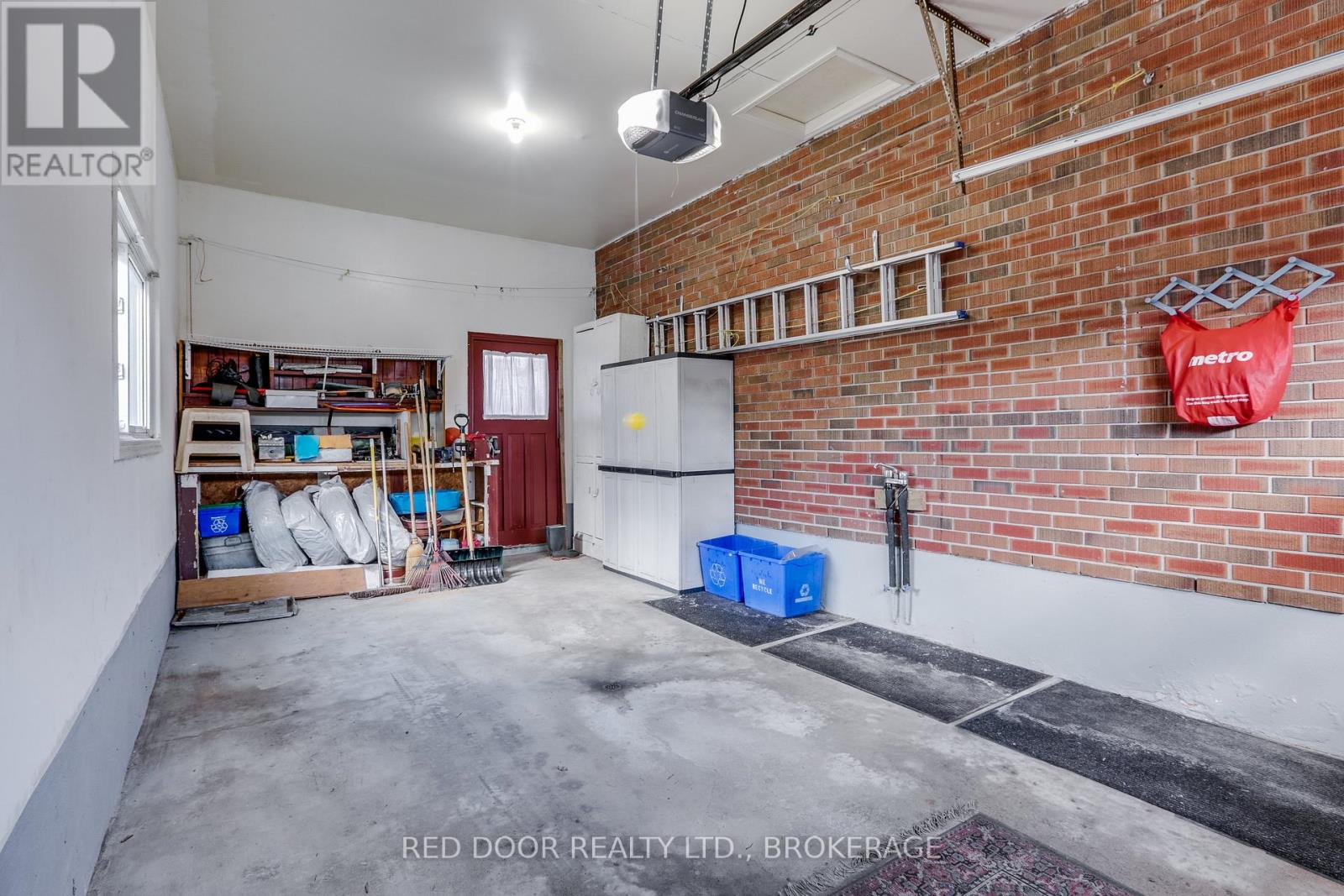 234 Manitoulin Drive, London East, Ontario  N5W 1M7 - Photo 33 - X12885710