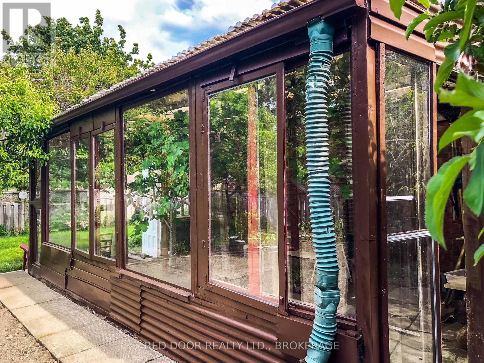 234 Manitoulin Drive, London East, Ontario  N5W 1M7 - Photo 34 - X12885710