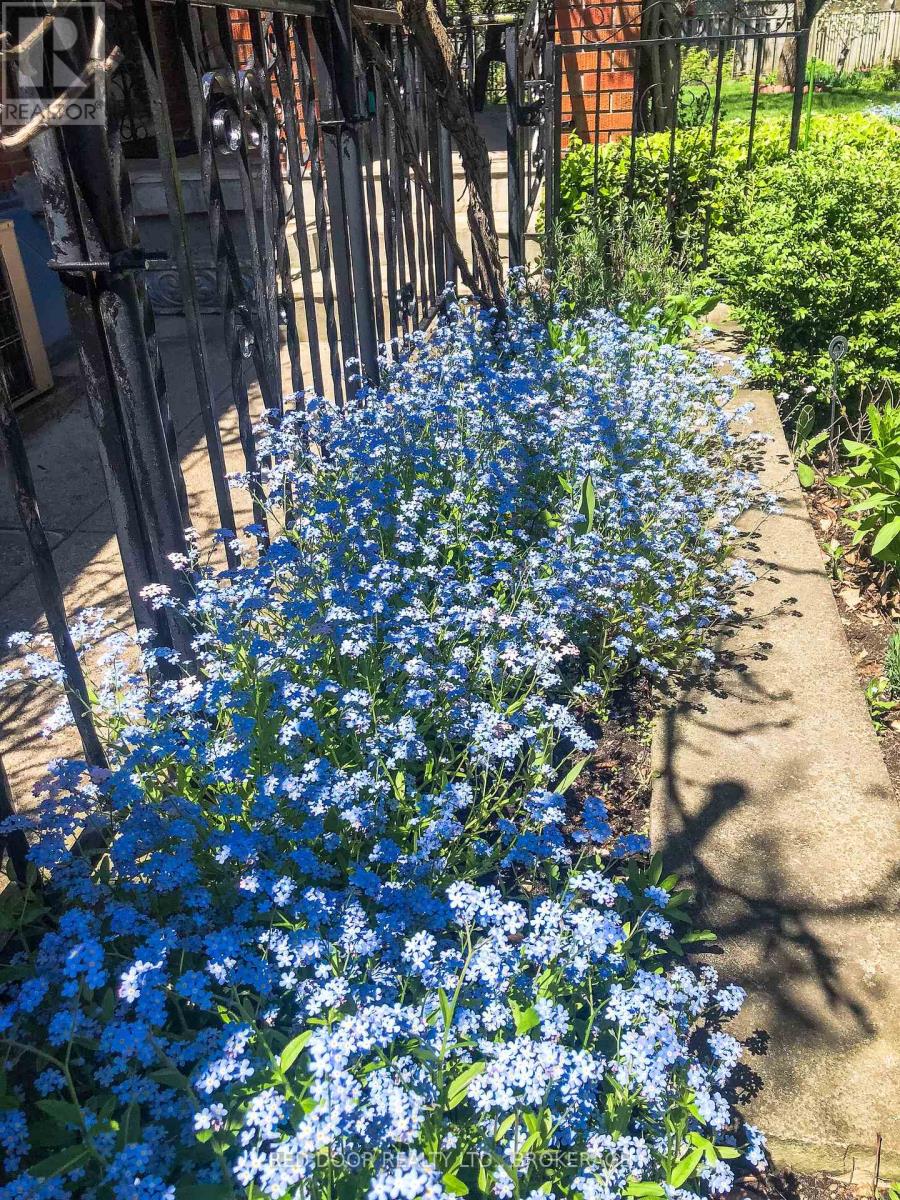 234 Manitoulin Drive, London East, Ontario  N5W 1M7 - Photo 39 - X12885710