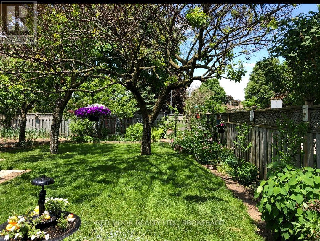 234 Manitoulin Drive, London East, Ontario  N5W 1M7 - Photo 40 - X12885710