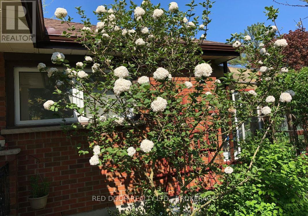 234 Manitoulin Drive, London East, Ontario  N5W 1M7 - Photo 41 - X12885710