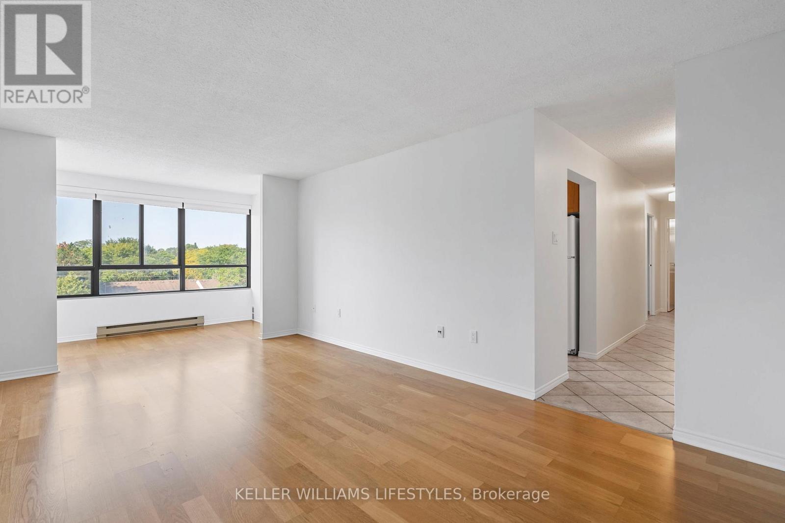 512 - 1600 Adelaide Street N, London North, Ontario  N5X 3H6 - Photo 10 - X12885714