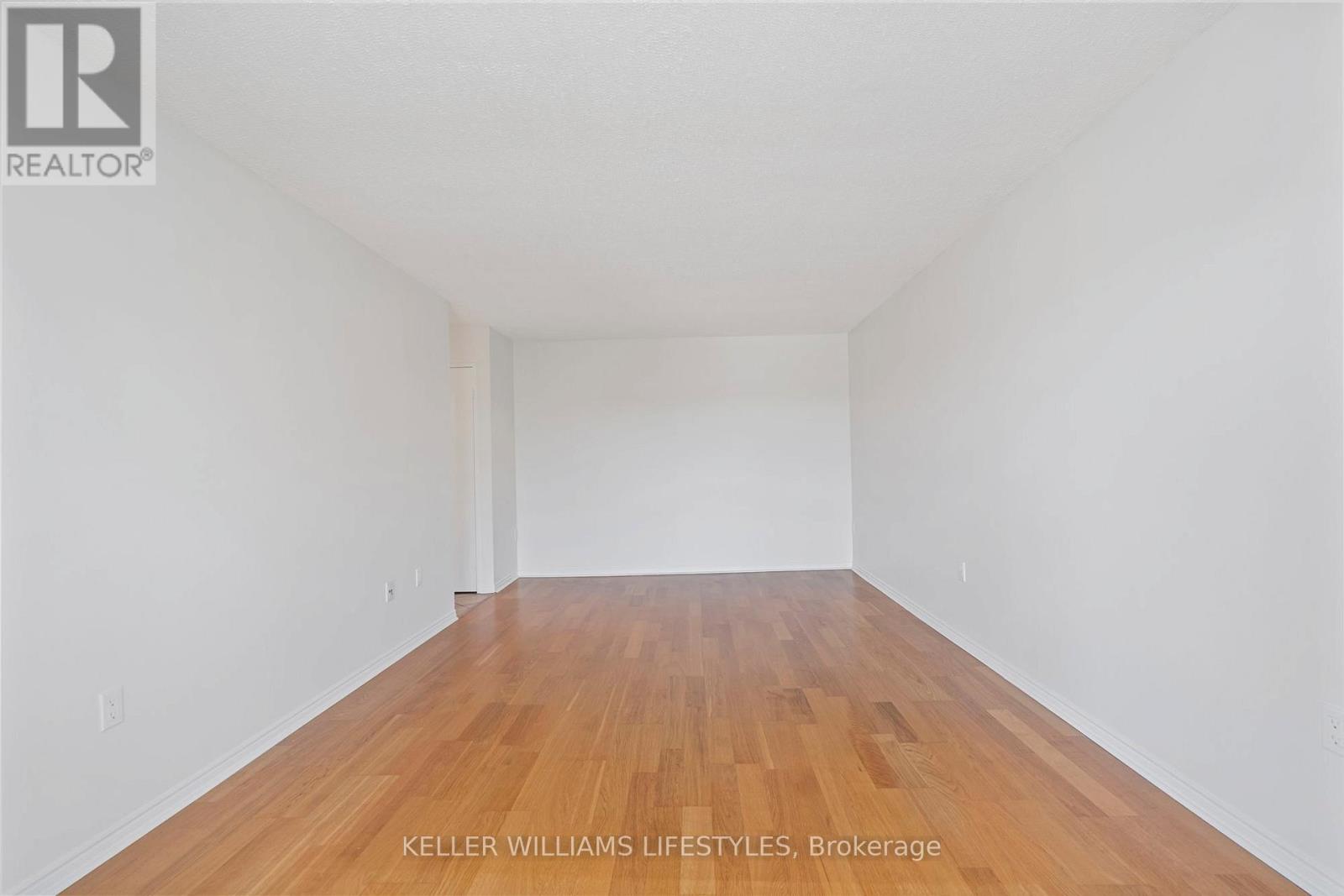 512 - 1600 Adelaide Street N, London North, Ontario  N5X 3H6 - Photo 12 - X12885714