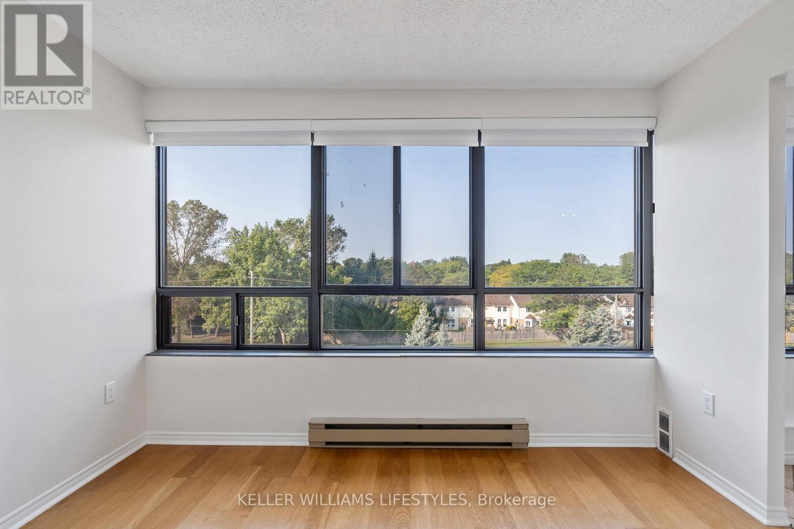 512 - 1600 Adelaide Street N, London North, Ontario  N5X 3H6 - Photo 14 - X12885714