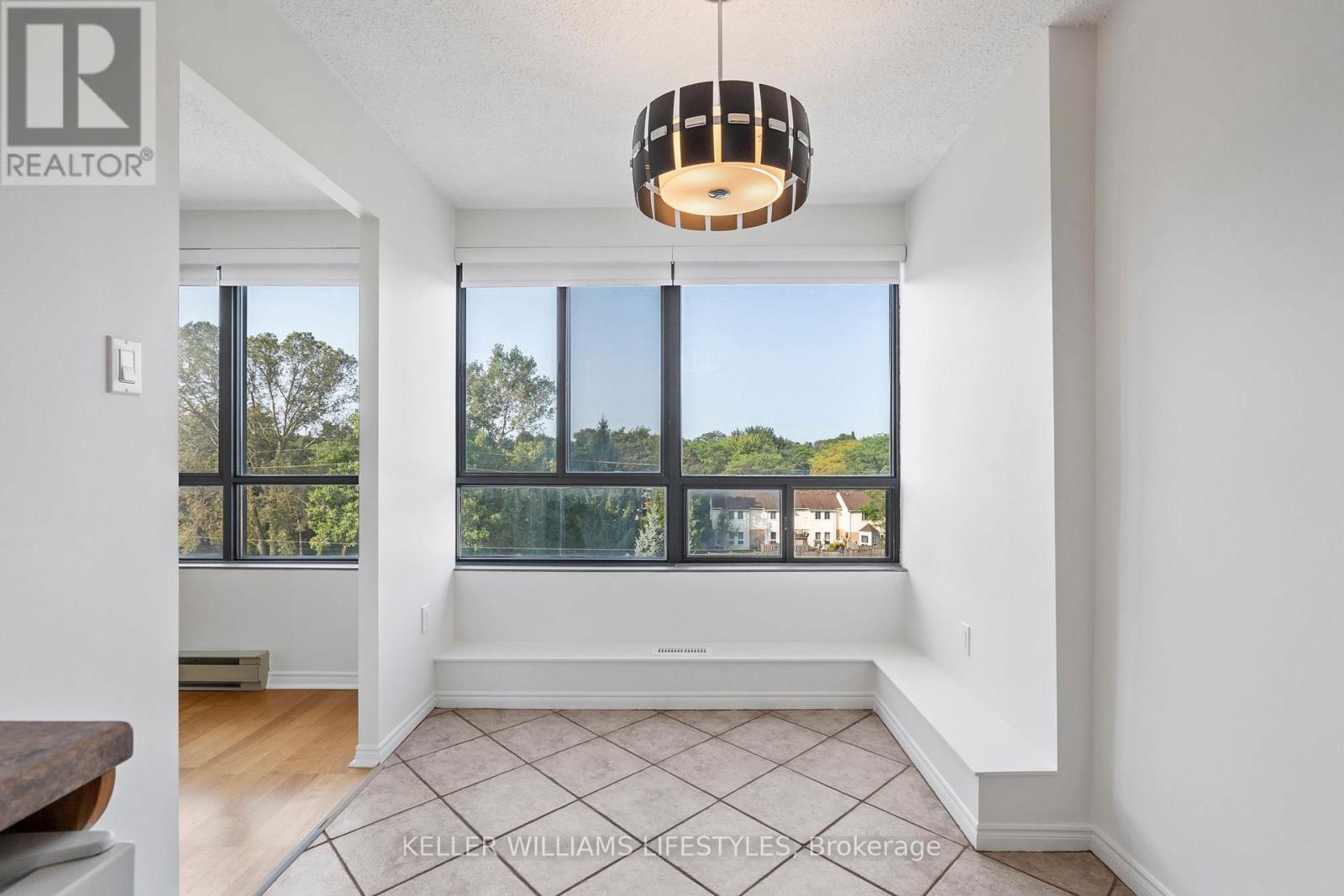 512 - 1600 Adelaide Street N, London North, Ontario  N5X 3H6 - Photo 16 - X12885714