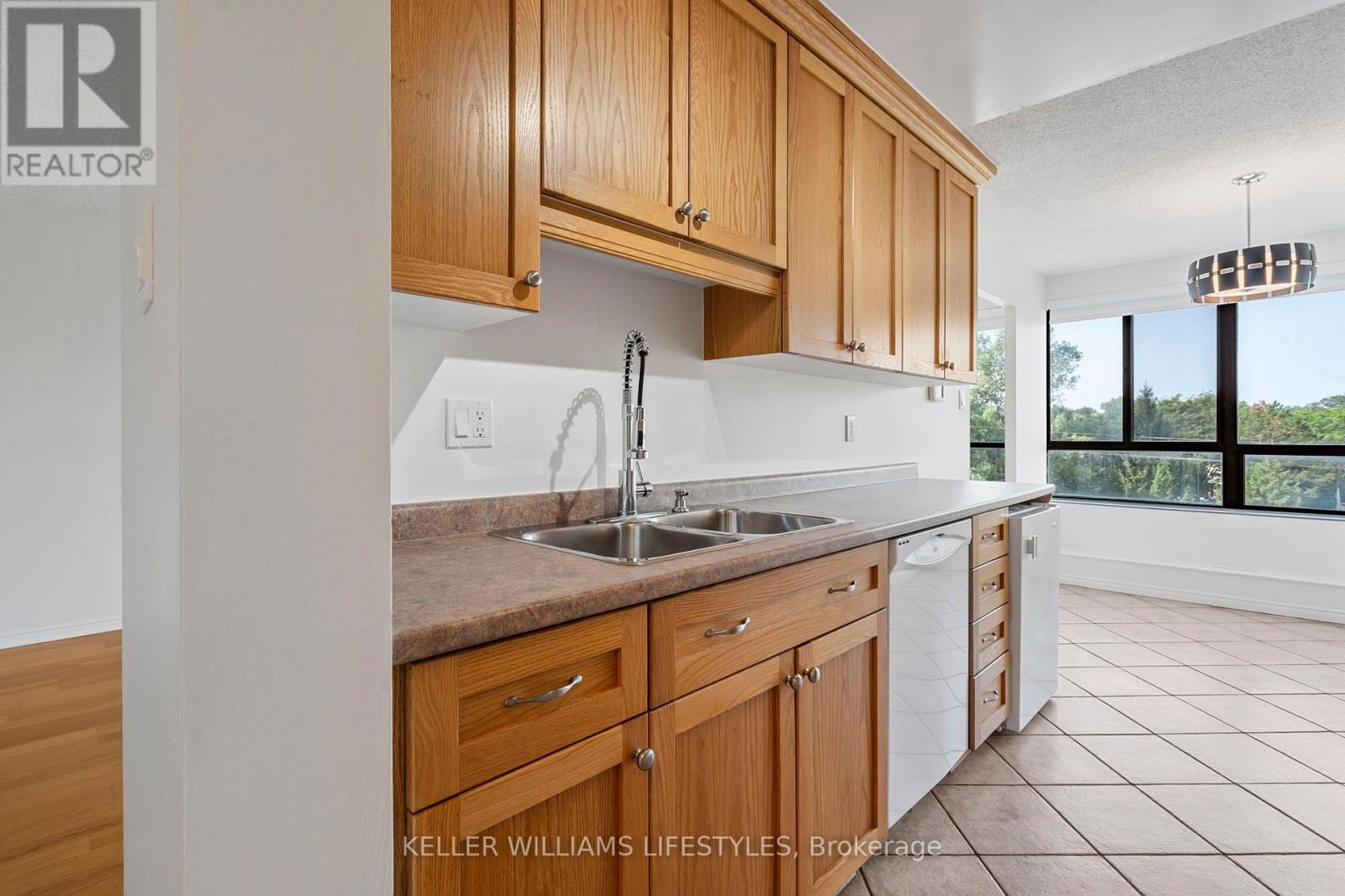 512 - 1600 Adelaide Street N, London North, Ontario  N5X 3H6 - Photo 21 - X12885714