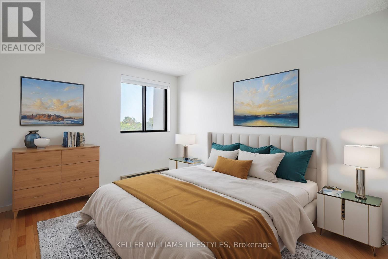 512 - 1600 Adelaide Street N, London North, Ontario  N5X 3H6 - Photo 22 - X12885714