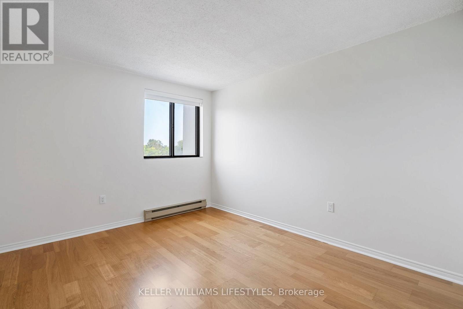 512 - 1600 Adelaide Street N, London North, Ontario  N5X 3H6 - Photo 23 - X12885714