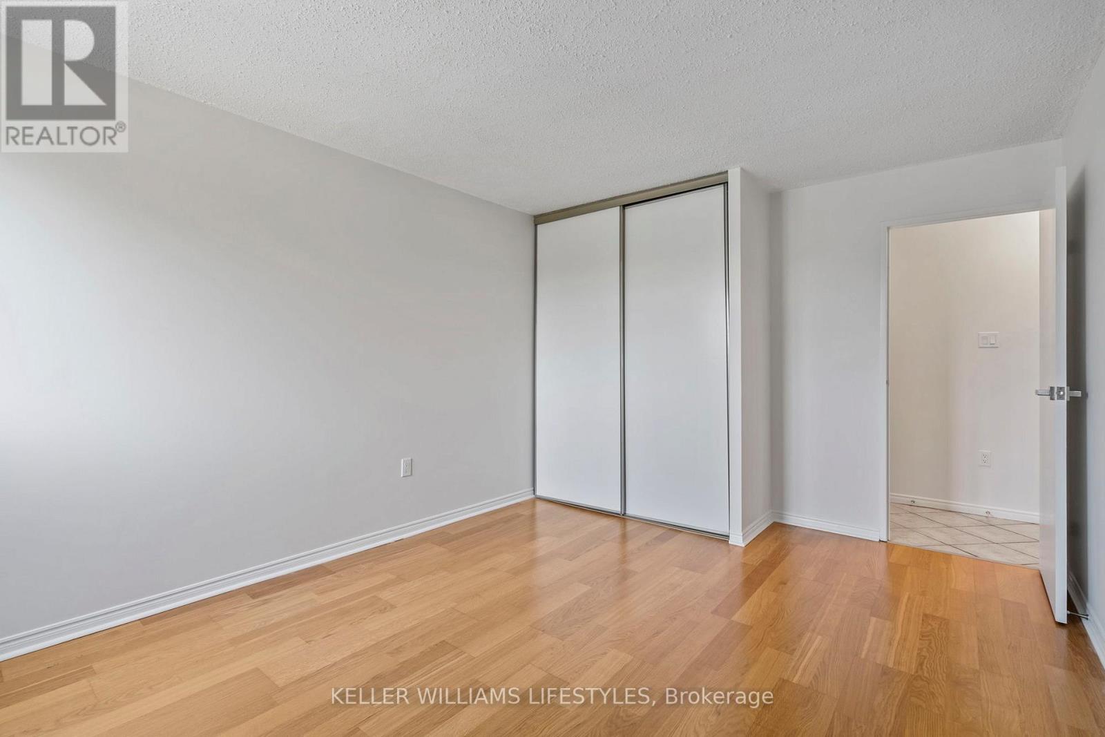 512 - 1600 Adelaide Street N, London North, Ontario  N5X 3H6 - Photo 24 - X12885714