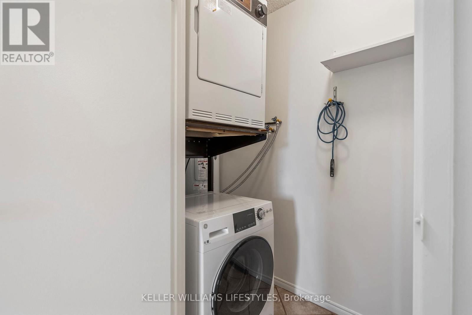 512 - 1600 Adelaide Street N, London North, Ontario  N5X 3H6 - Photo 27 - X12885714