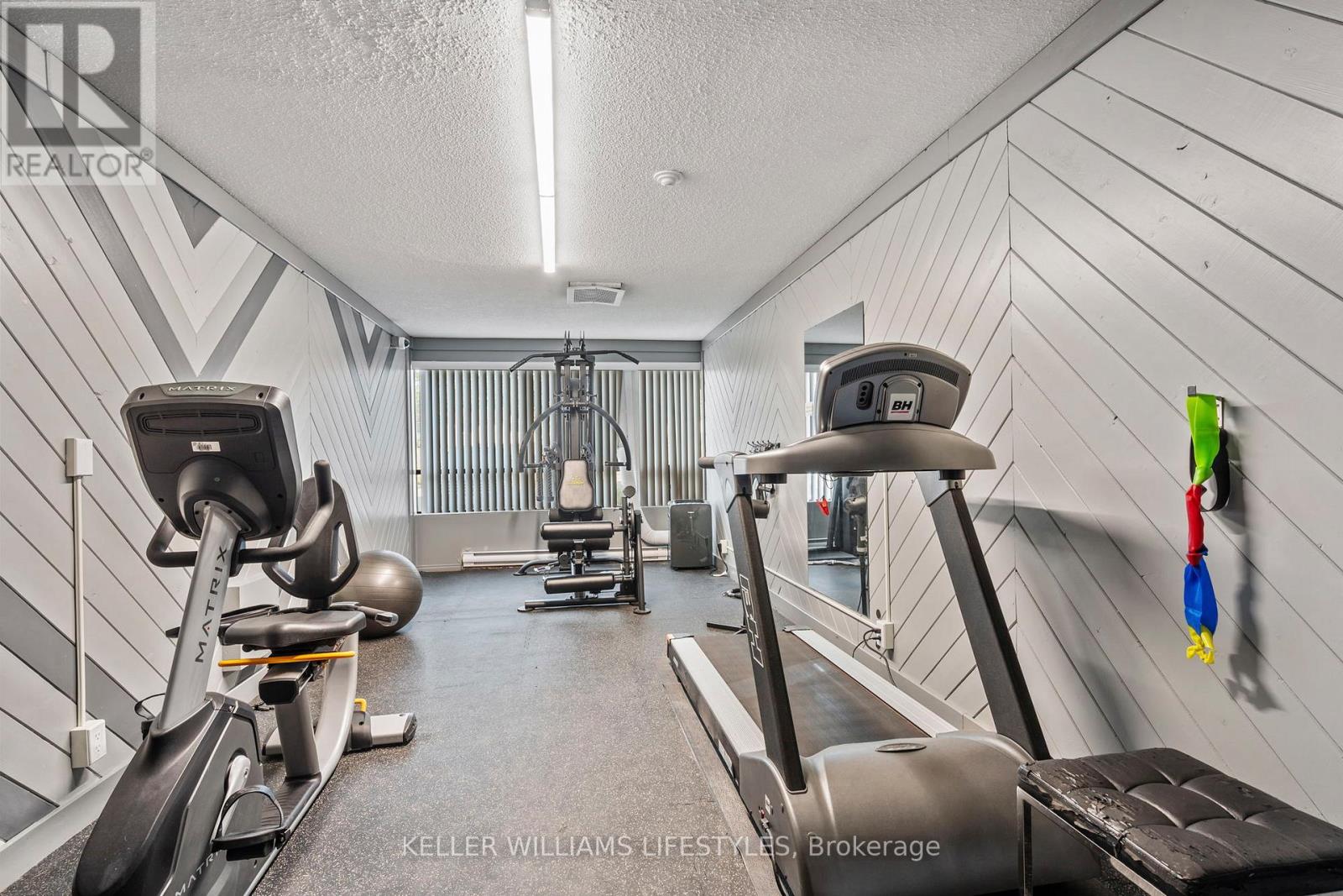 512 - 1600 Adelaide Street N, London North, Ontario  N5X 3H6 - Photo 29 - X12885714