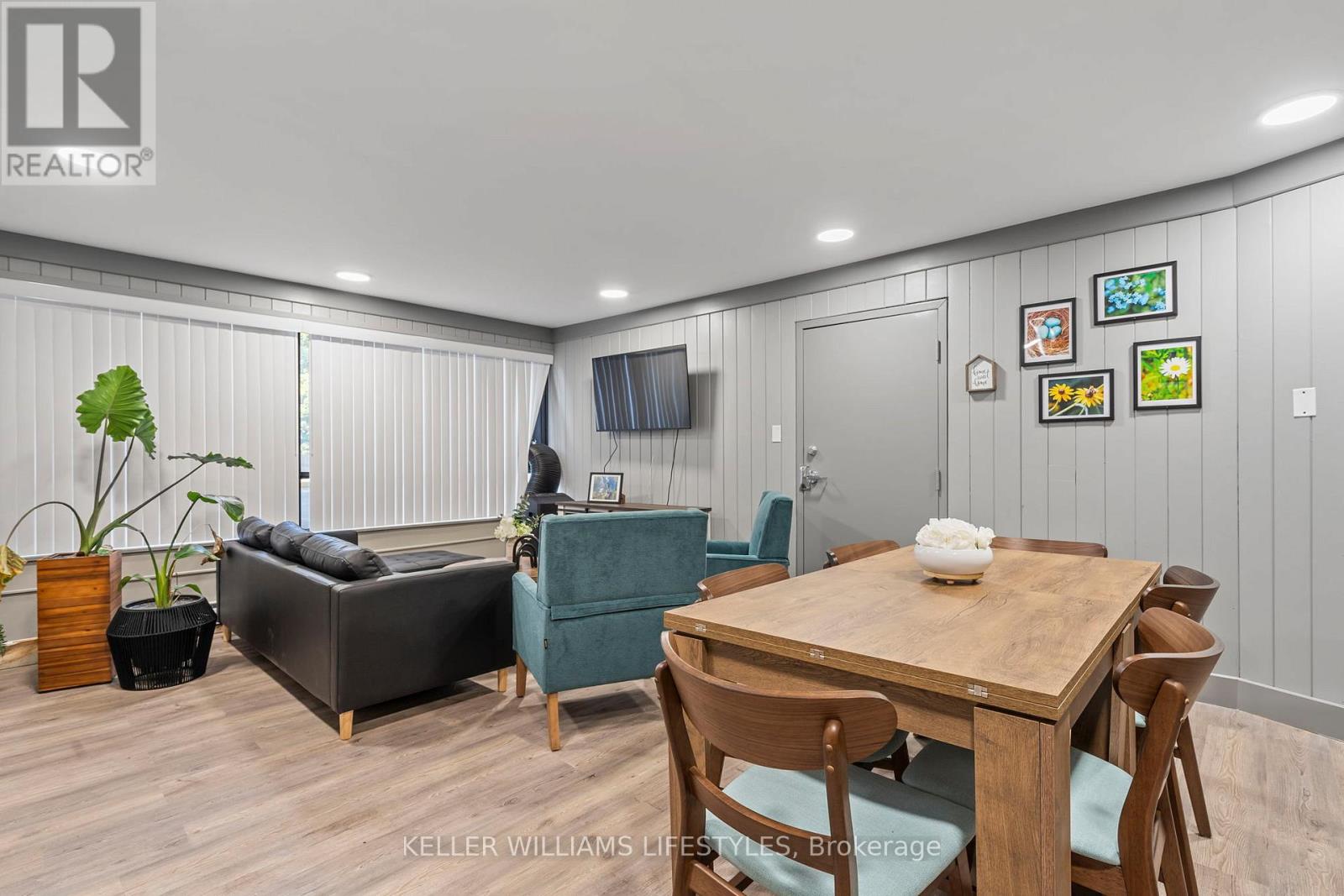 512 - 1600 Adelaide Street N, London North, Ontario  N5X 3H6 - Photo 30 - X12885714