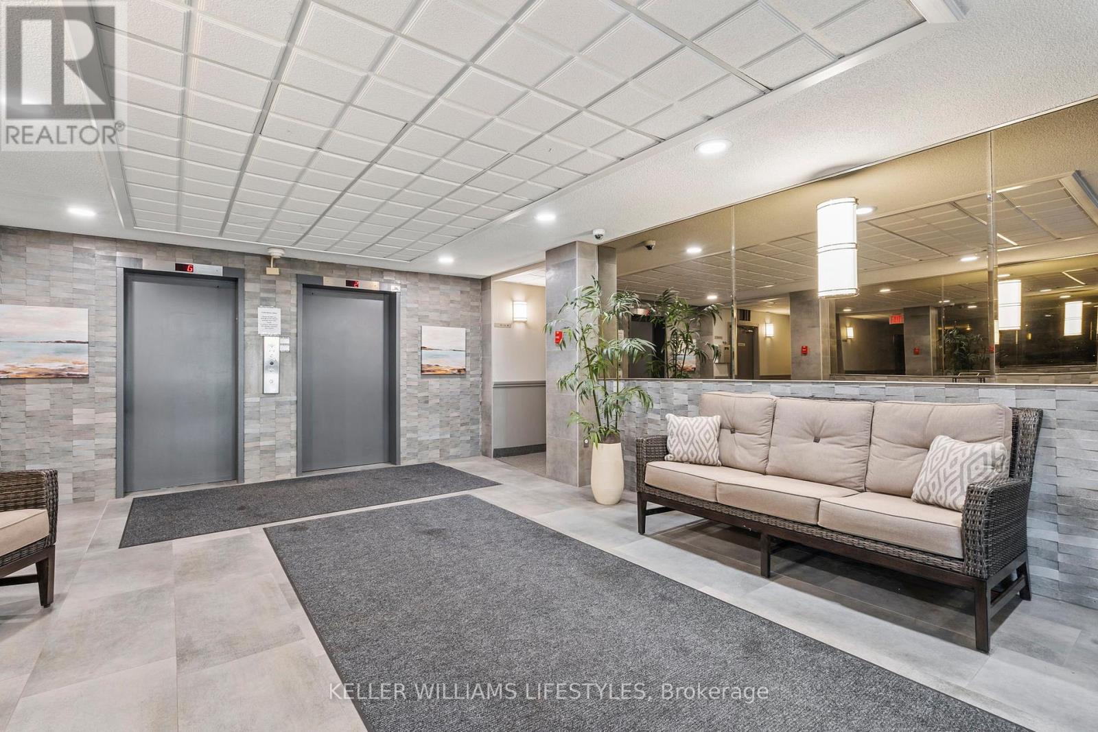 512 - 1600 Adelaide Street N, London North, Ontario  N5X 3H6 - Photo 31 - X12885714