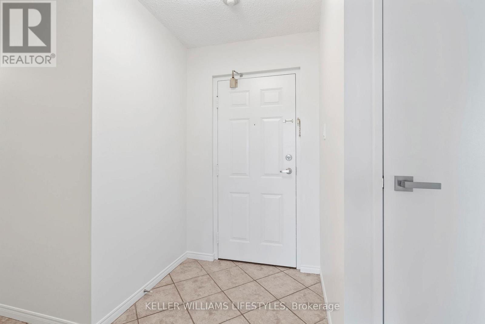 512 - 1600 Adelaide Street N, London North, Ontario  N5X 3H6 - Photo 6 - X12885714