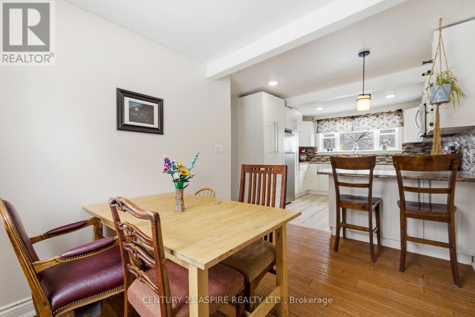 212 Schwanz Road, Petawawa, Ontario  K8H 1Y5 - Photo 10 - X12885660