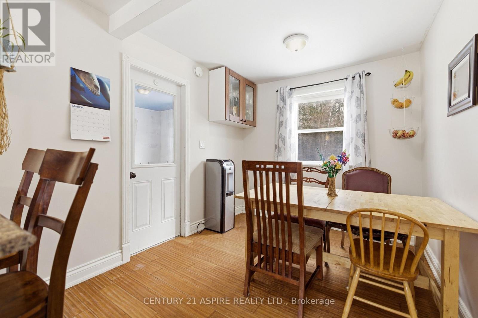 212 Schwanz Road, Petawawa, Ontario  K8H 1Y5 - Photo 12 - X12885660