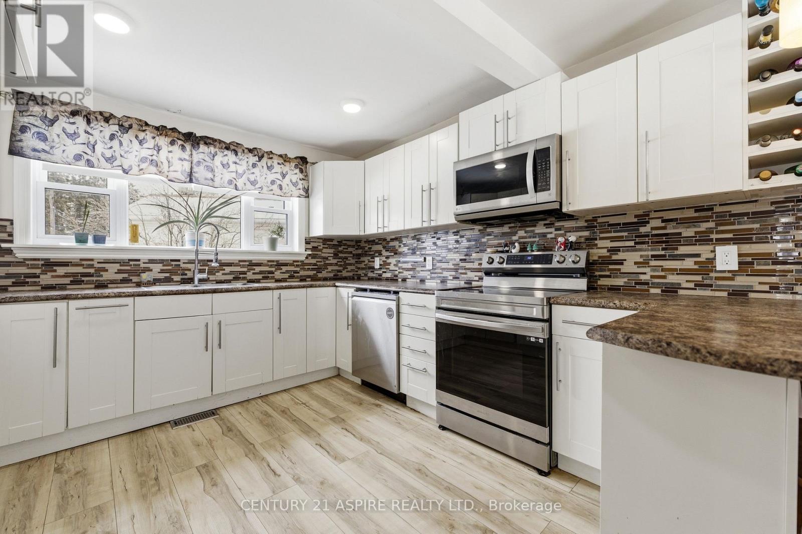 212 Schwanz Road, Petawawa, Ontario  K8H 1Y5 - Photo 19 - X12885660