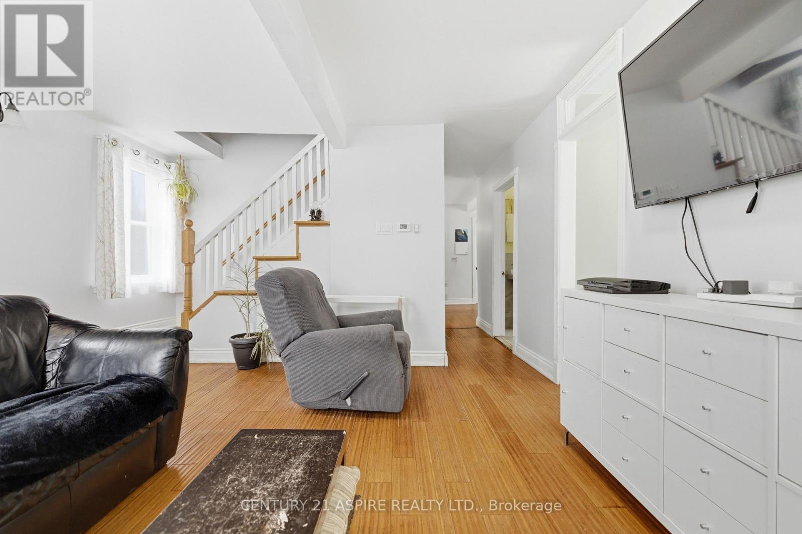 212 Schwanz Road, Petawawa, Ontario  K8H 1Y5 - Photo 20 - X12885660