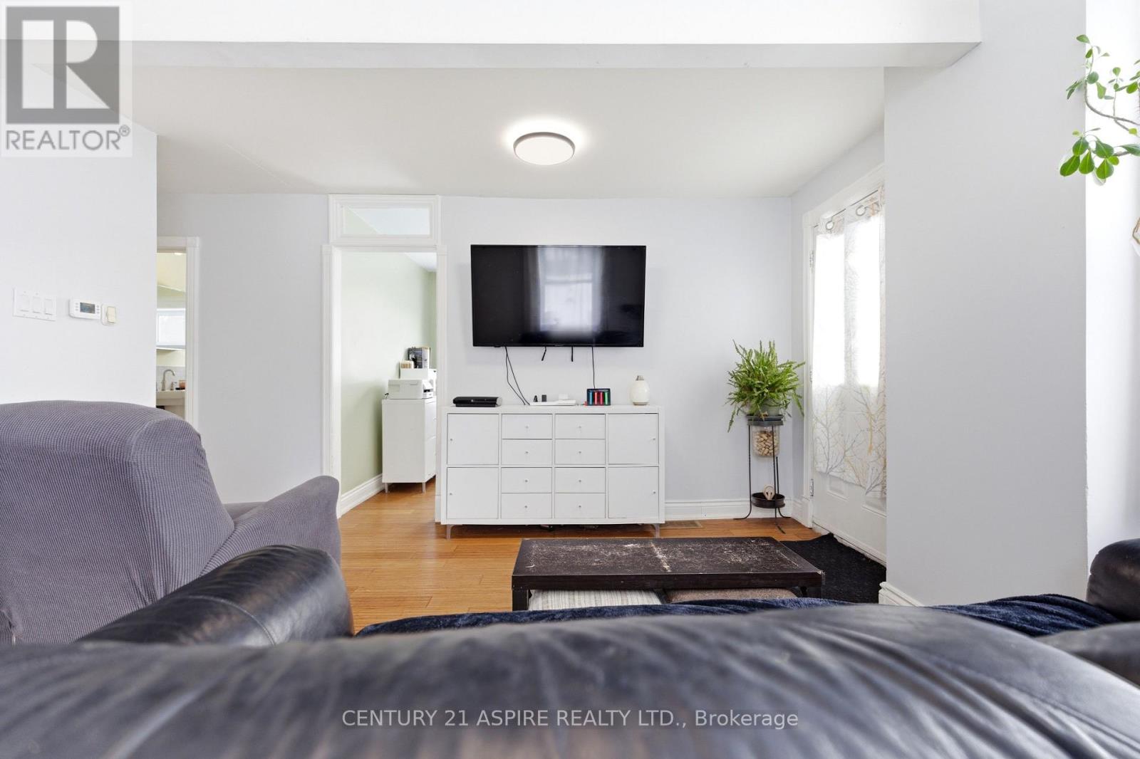 212 Schwanz Road, Petawawa, Ontario  K8H 1Y5 - Photo 21 - X12885660