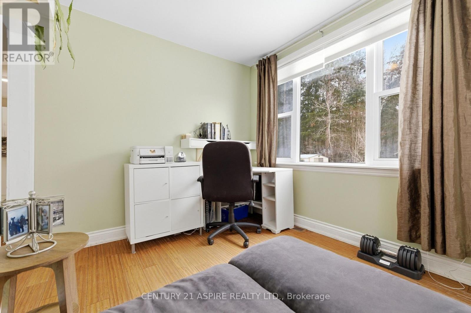 212 Schwanz Road, Petawawa, Ontario  K8H 1Y5 - Photo 23 - X12885660