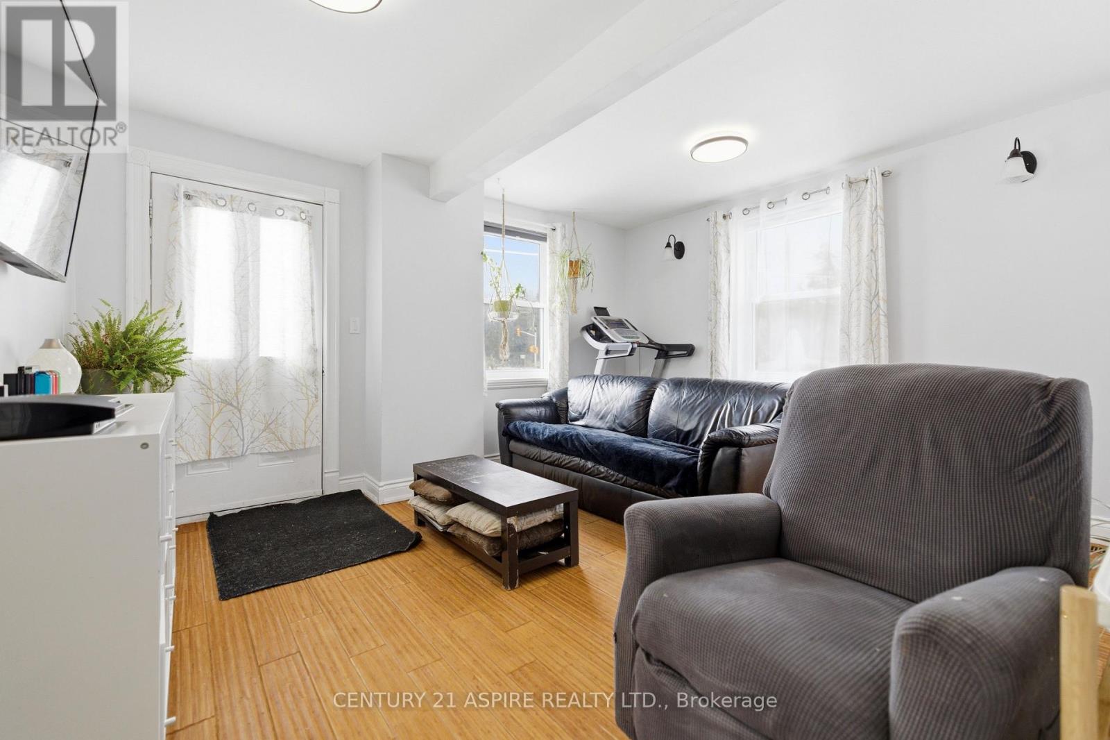 212 Schwanz Road, Petawawa, Ontario  K8H 1Y5 - Photo 26 - X12885660