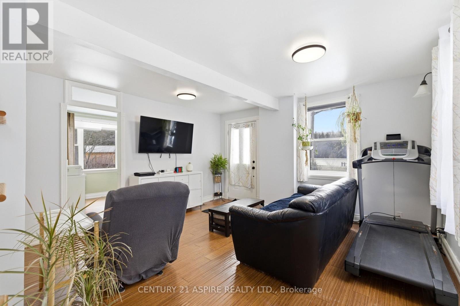 212 Schwanz Road, Petawawa, Ontario  K8H 1Y5 - Photo 27 - X12885660