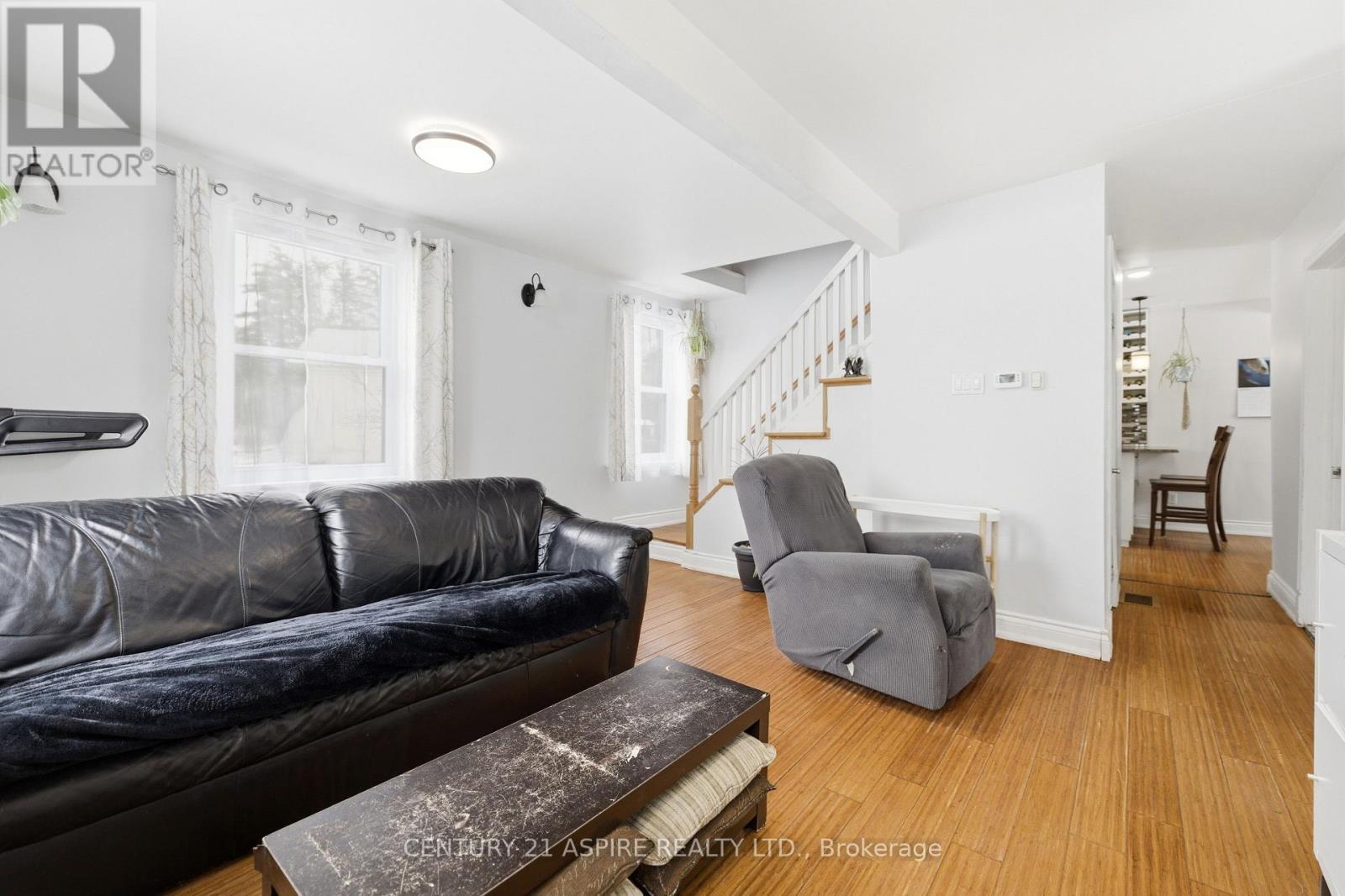 212 Schwanz Road, Petawawa, Ontario  K8H 1Y5 - Photo 28 - X12885660