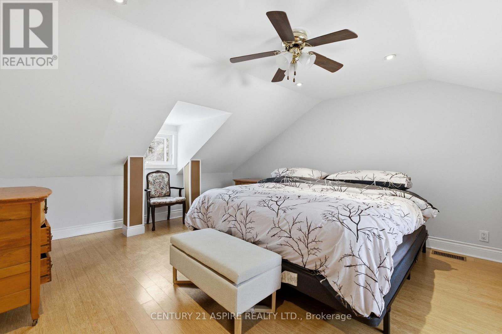 212 Schwanz Road, Petawawa, Ontario  K8H 1Y5 - Photo 29 - X12885660