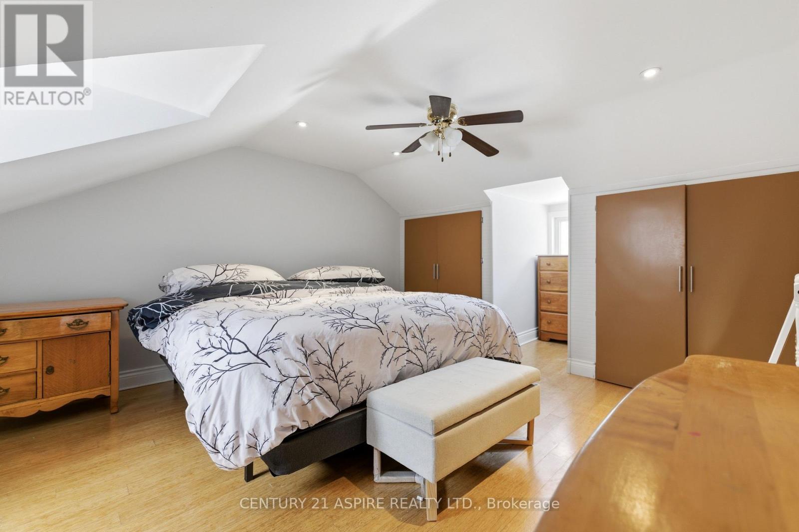 212 Schwanz Road, Petawawa, Ontario  K8H 1Y5 - Photo 31 - X12885660