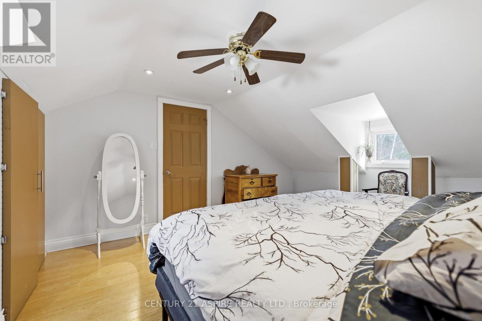 212 Schwanz Road, Petawawa, Ontario  K8H 1Y5 - Photo 32 - X12885660