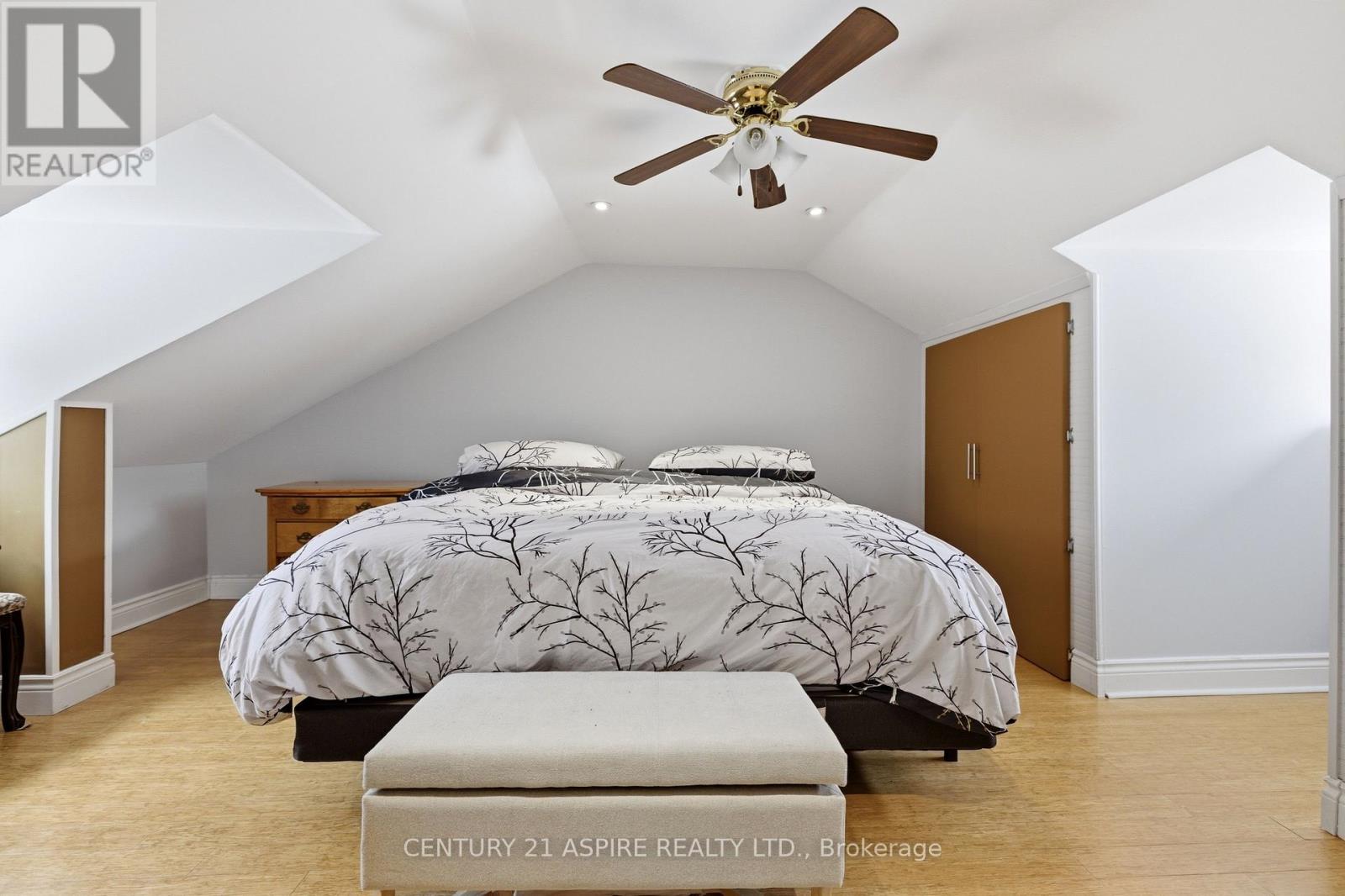 212 Schwanz Road, Petawawa, Ontario  K8H 1Y5 - Photo 33 - X12885660