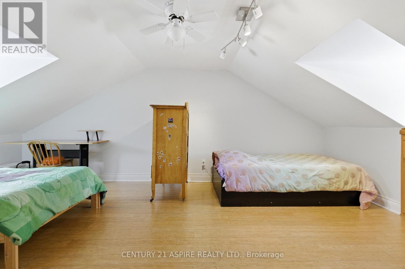 212 Schwanz Road, Petawawa, Ontario  K8H 1Y5 - Photo 34 - X12885660