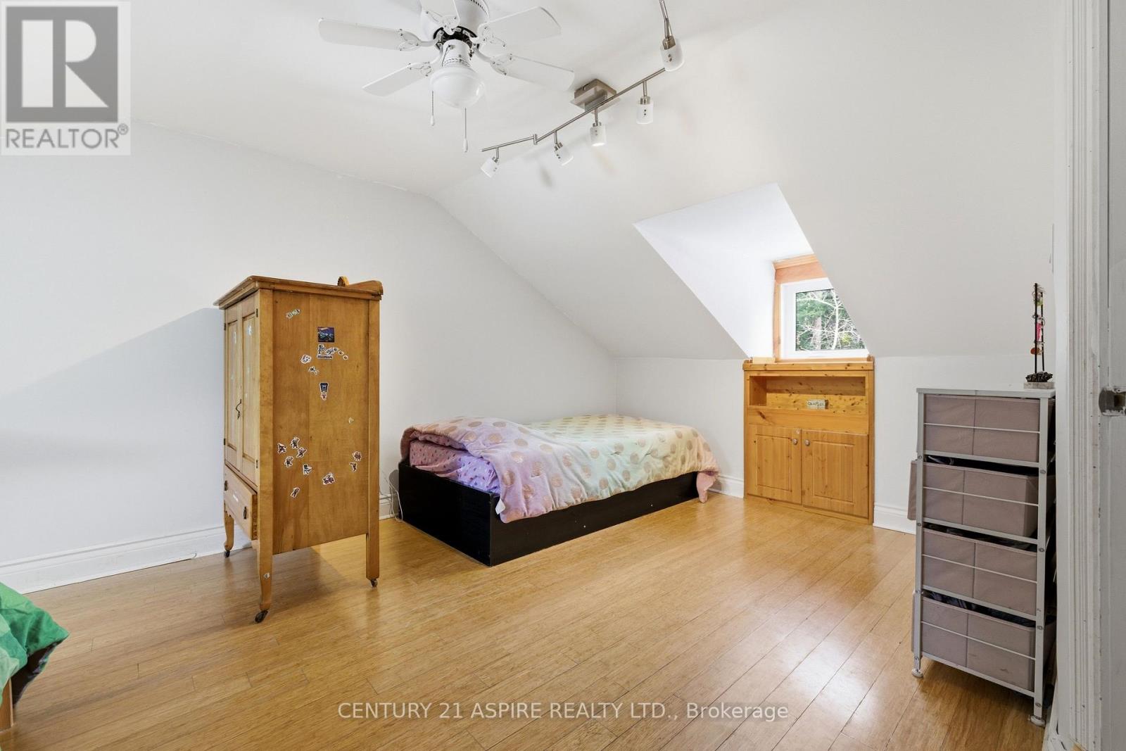 212 Schwanz Road, Petawawa, Ontario  K8H 1Y5 - Photo 35 - X12885660